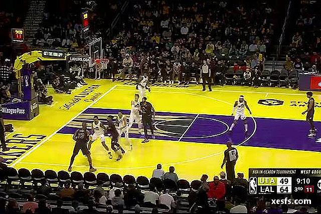 知道1xbet