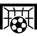 窦芸昀
